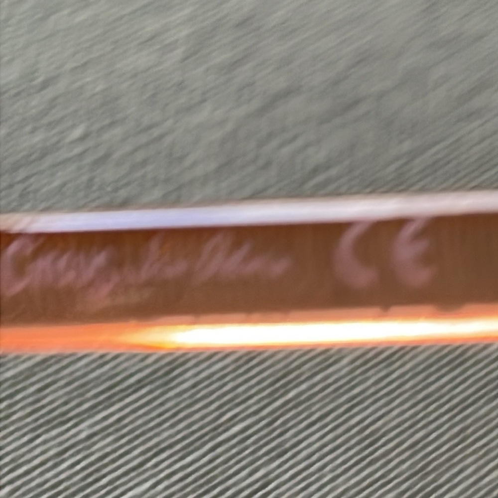 Sunglasses - Picture 2 of 5